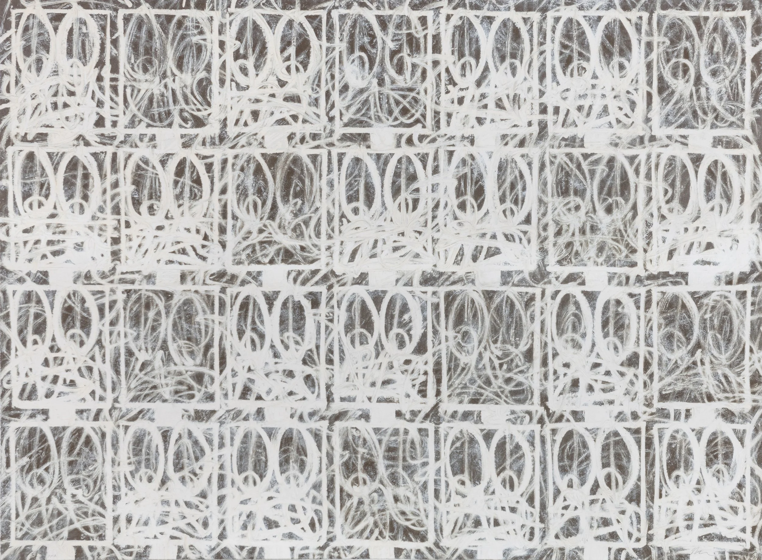 Rashid Johnson — Artist — Brand X Editions